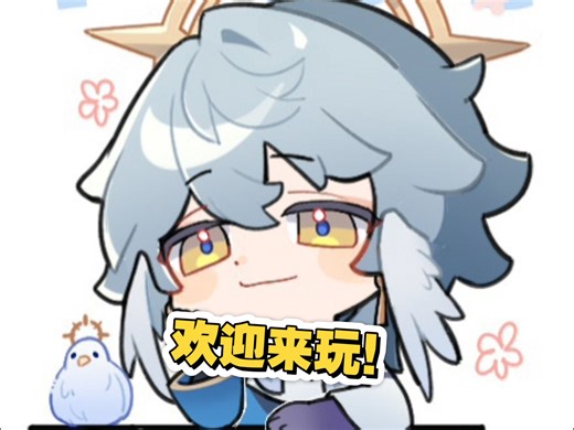 快来参观一下我们的主城吧，HJF服务器欢迎友好玩家游玩！