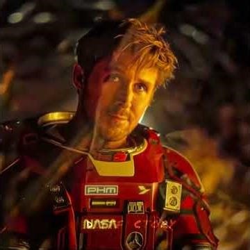 "The bond between Rocky and Grace"❤️ | Project Hail Mary | Камин (Slowed & Reverb) #edit #shorts