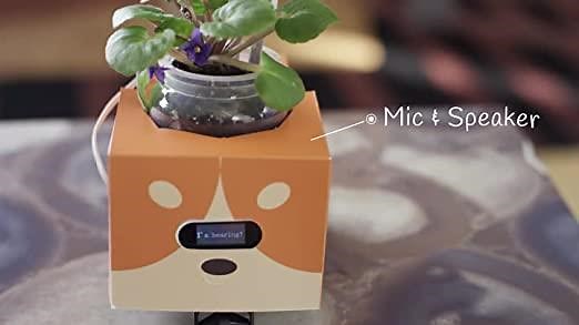 Makeblock Neuron Inventor Kit STEM Programmable Electronic Building Block,Intelligent and