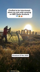 71K views · 2.7K reactions | I was delighted and a bit nervous to be...