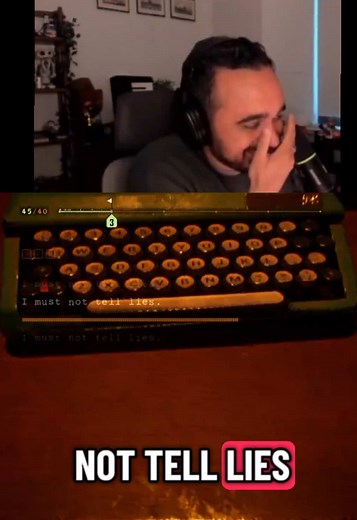 Twitch Clips: Hilarious Moments and Reactions