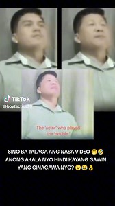 217K views · 823 reactions | Mark Ian Everyday on Reels | Facebook