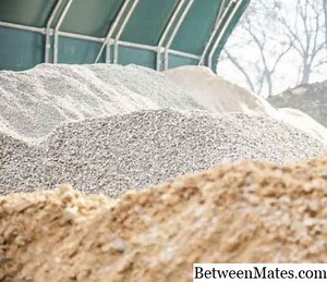 Coarse and Fine Adjustment - TEKNOLOHIYA 2025