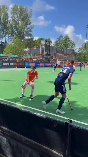 Like a boss🔥 #fieldhockeylove #fieldhockey #fieldhockeyskills #hockeyskills #hockeytricks #foryou #viral #fieldhockeyplayer