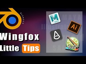 【Tutorial Trailer】A Road to Houdini SOP Nodes: Essentials for VFX Beginners