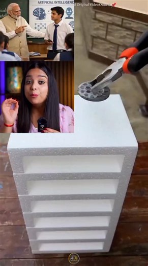 Sameer Khan on Instagram: "FREE AI learning program in 2026 🇮🇳🤖 Yuva AI for All is a free, self-paced Indian government initiative under the IndiaAI Mission, offering a 4.5-hour course to teach foundational AI concepts and practical applications (like Generative AI) to citizens, using local examples to build digital literacy and prepare for an AI-driven world, providing an official certificate upon completion 💬 Comment DONE and follow #reelsinstagram #reels #motivation #trending #instagood"