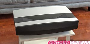 小部屋でも映画館並みの迫力！ 150インチの大画面を2,500ドルで叶える4Kプロジェクター｢XGIMI Aura｣