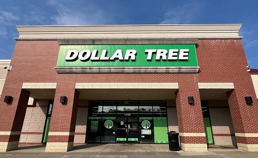 6 All-Time Best Dollar Tree Beauty Items You Can Buy Now — Best Life