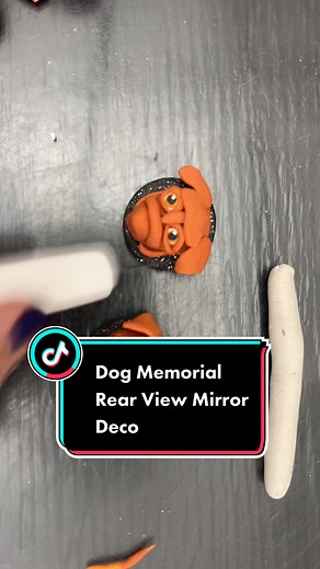 ✨Amanda Booth✨ on TikTok