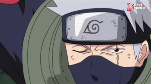 🔥 NARUTO SHIPPUDEN – ÉPISODE 29 VF 🔥 --- 📌 Droits d’auteur / Copyrights : Naruto Shippuden est une œuvre appartenant à : • Masashi Kishimoto – Auteur du manga original • Shueisha – Éditeur officiel • Studio Pierrot – Studio d’animation • TV Tokyo – Diffuseur japonais officiel • Viz Media – Licence et distribution internationale (y compris US) Tous les droits reviennent à leurs propriétaires respectifs. Ceci est une simple description à but informatif et fan-based. 🙏 | XENO LE SHINOBI