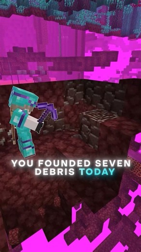 Liar vs Smartest Player Minecraft #minecraft #edit #deathnote