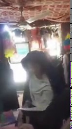 Pathan Ne Ki Larki K Sath Ziyadti | Pathan and Girl Viral and leaked Video | New Viral Video