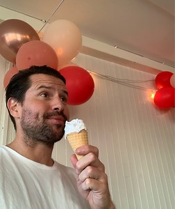 The Bloom Concert & Tour History  | Concert Archives