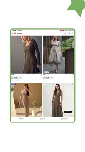 Pinterest Affiliate Marketing Se Paise Kaise Kamaye | Earn Money From Pinterest | Beginners Guide