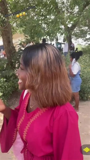 Short People and Talking: Funny Moments