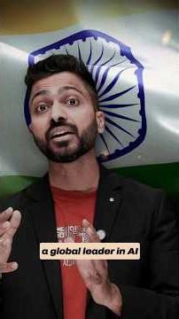 AI for Kids 👧 👦#ai #computational #cbse #viral #shorts