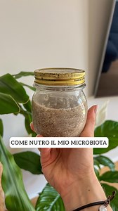 107K views · 989 reactions | Il mio mix di semi settimanale  In...