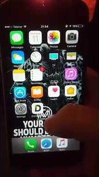 How to download music on Iphone for FREE!