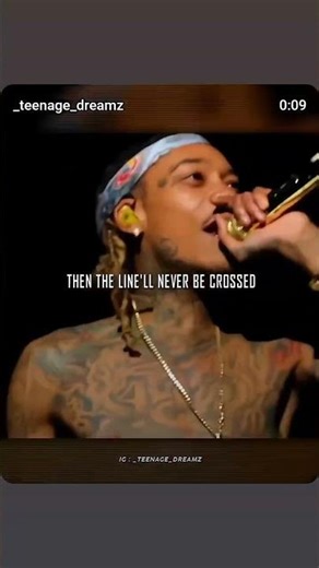 #2025 #rap #motiationalspeech