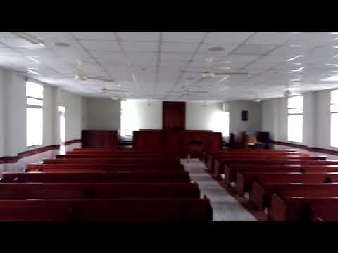 INSTALACION DE CISCO MERAKI MX64 Y ACCES POINT MR33