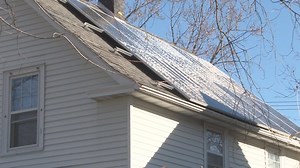 New solar co-op launches to slash energy costs