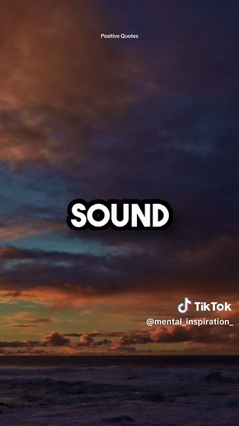 🤞🏼 #positivequotes Positive Quotes Positive Quotes