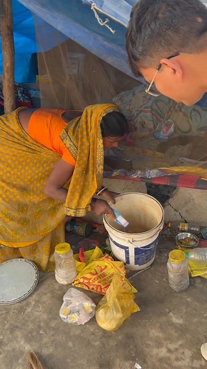 इस माँ को समझने वाला कोई नहीं है | Prem Kumar