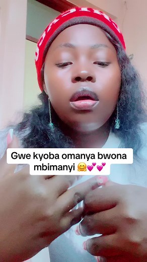 THE NZORA MATTRES AND BEDDINDS on TikTok