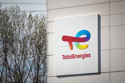 Repsol, HitecVision to Merge JV With TotalEnergies UK’s Upstream Business