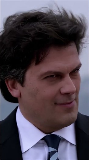 Bana Racon Kesilmez! #kurtlarvadisipusu #shorts