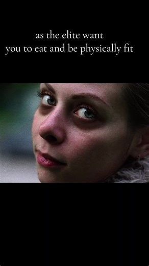 Exploring Raw Meat Diets and Human Hunting