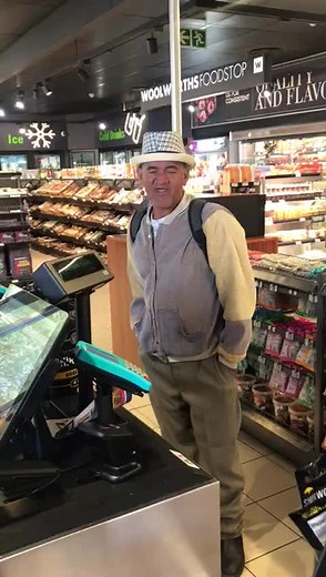 Bonnie (@bonniesanders10)’s videos with original sound - Bonnie