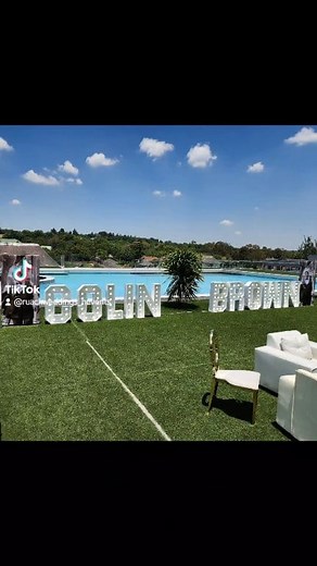 Ruach Weddings & Events Serving in all areas! Event planning,corporate and private celebrations. Kids birthday parties (all themes) Contact: info@ruachevents.co.za. WhatsApp 0795251900 Thank you in advance | Ruach Weddings & Events