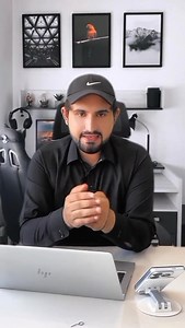 Increase Mobile Ram 😱✅ #foryou #pashtohub #techtips #tipsandtricks #fypシ゚ #foryoupagе | Pashto Hub