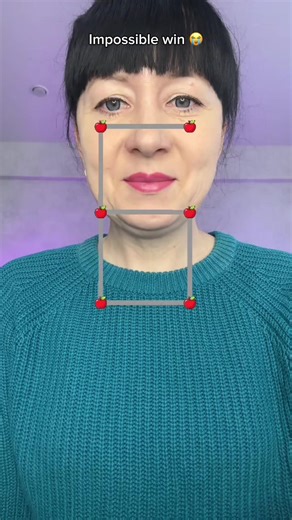 Uncovering the Magic of Impossible Art