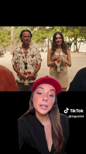 Men’s 2025 Halloween Costume Ideas You Can Create