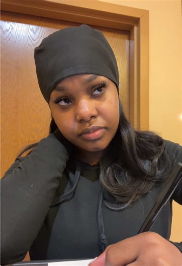 Hilarious Nurse Humor That Will Make You Laugh