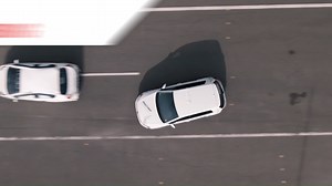 Check out this video to learn more about our software expertise for the software-defined vehicle. Through advancements in smart steering, environment detection, vehicle health management & more, our software-based technologies improve safety, convenience & performance. | Nexteer Automotive