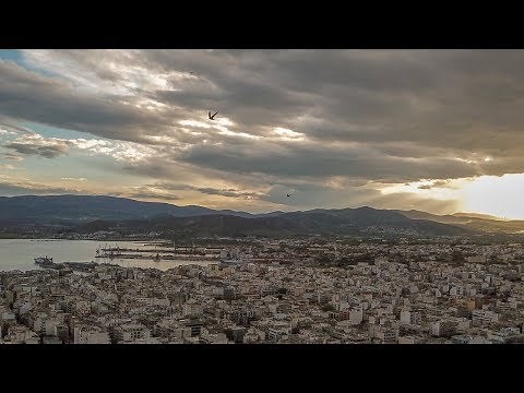 Χαλαρωτική Μουσική για Διάβασμα | Συγκέντρωση