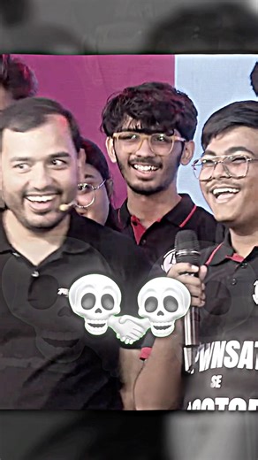 Only backbencher can relate to this 🤣￼ || FT. ALAKHPANDEY || #physicswallah #alakhsir