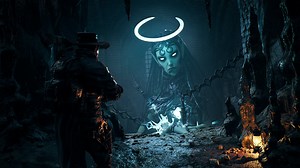 Remnant 2 The Awakened King DLC countdown: Exact start time and date