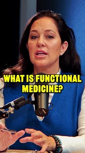 Functional medicine is key to diagnosing and treating chronic illness. I’m joined by Dr. Annette Fornos to talk about this approach and how it answers the question: Why can’t people get well, even after multiple interventions? Functional medicine examines the root cause of your body’s symptoms and how past toxic exposures can lead to complex conditions. Healthcare practitioners like me don’t just look at the “why” behind how you’re feeling but also the “how.” Watch this week’s episode of Power O