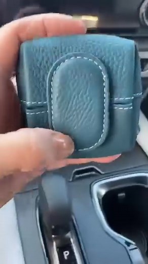 Keep your essentials stylishly organized with our Mini Lychee Pattern Coin Purse! 🍃✨ Compact yet spacious enough for coins, keys, and small treasures, this adorable purse features a charming lychee-inspired design that adds a playful touch to your everyday carry. Perfect for slipping into your bag or pocket with ease! 🎀💼 | Casey Miller Willoughby