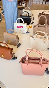 #fashionblogger #pyjamas #model | Pyjama DZ