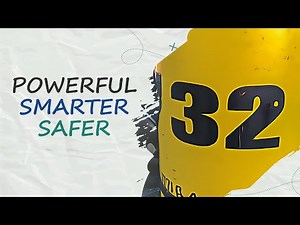 Nitrox: Beginners Guide to Enriched Air #scuba #nitrox