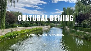 12K views · 164 reactions | Beijing is unusual for a large capital....