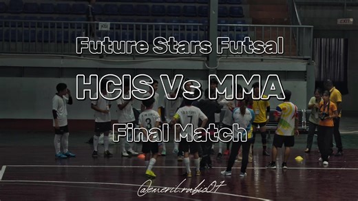 original sound - HCIS High School ပါဝင်သည့် HCIS High School (@hcis.high.school) ၏ ဗီဒီယိုများ