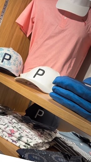 1K views | Full video from our trip to The Springs Resort & Golf Club will be live on the channel in the coming weeks. We had a great time down in Oxfordshire and we cannot wait to show you what the resort (and golf course) has to offer! #golfresort #thesprings #lovegolf | Golfshake | Facebook