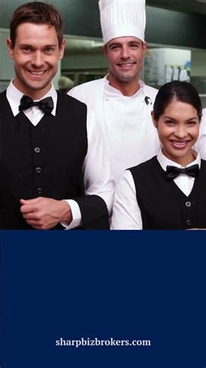 Small Business Fundamentals That Increase Value | Sharp Business Brokers