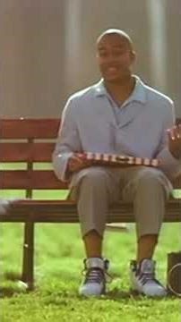 Skee-Lo - I Wish #altramodamusic #rapclassic #90s